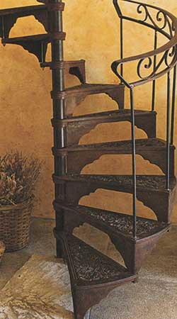 1-renovation-fer-forge-aix-marseille-la-maison-de-cerise-eva-recking-miniature
