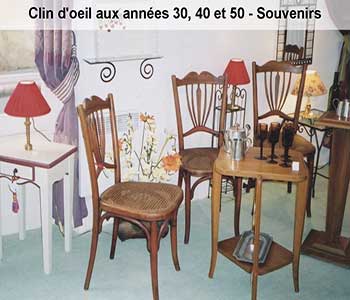 annee-30-40-50-souvenirs-decoration-la-maison-de-cerise-miniature