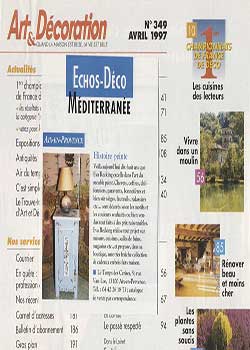 art-et-deco-revue-de-presse-1997-la-maison-de-cerise-web-miniature