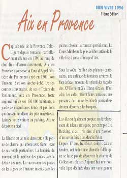 bien-vivre-revue-de-presse-1996-la-maison-de-cerise-web-miniature