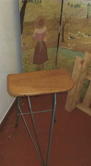 chaise-libellule-miniat