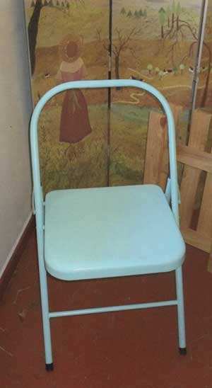 clin-d-oeil-annees-70-vintage-miniat