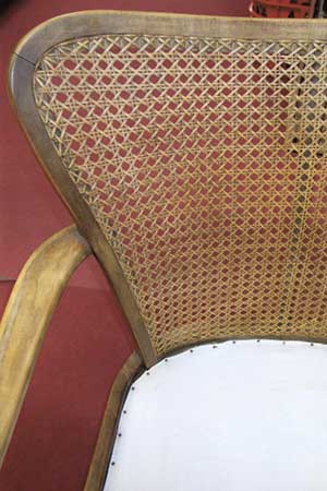 fauteuil-canne-miniature