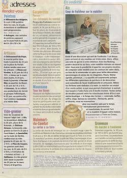 femina-la-provence-revue-de-presse-2000-la-maison-de-cerise-web-miniature