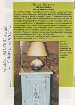 figaro-mediterranee-revue-de-presse-6-avril-1996-la-maison-de-cerise-web-miniature