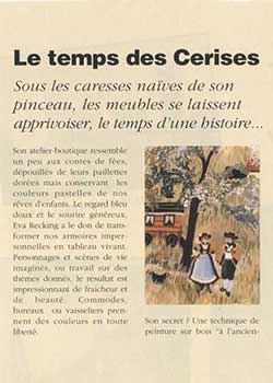 marie-claire-maison-revue-de-presse-juillet-aout-1993-la-maison-de-cerise-web-miniature