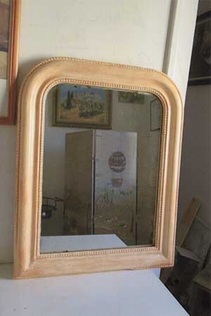 miroir-patine-pigment-miniature
