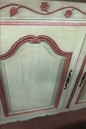 patine-porte-buffet-miniature