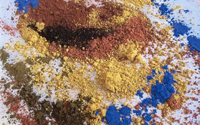 pigments-miniature