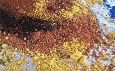 pigments2-miniature