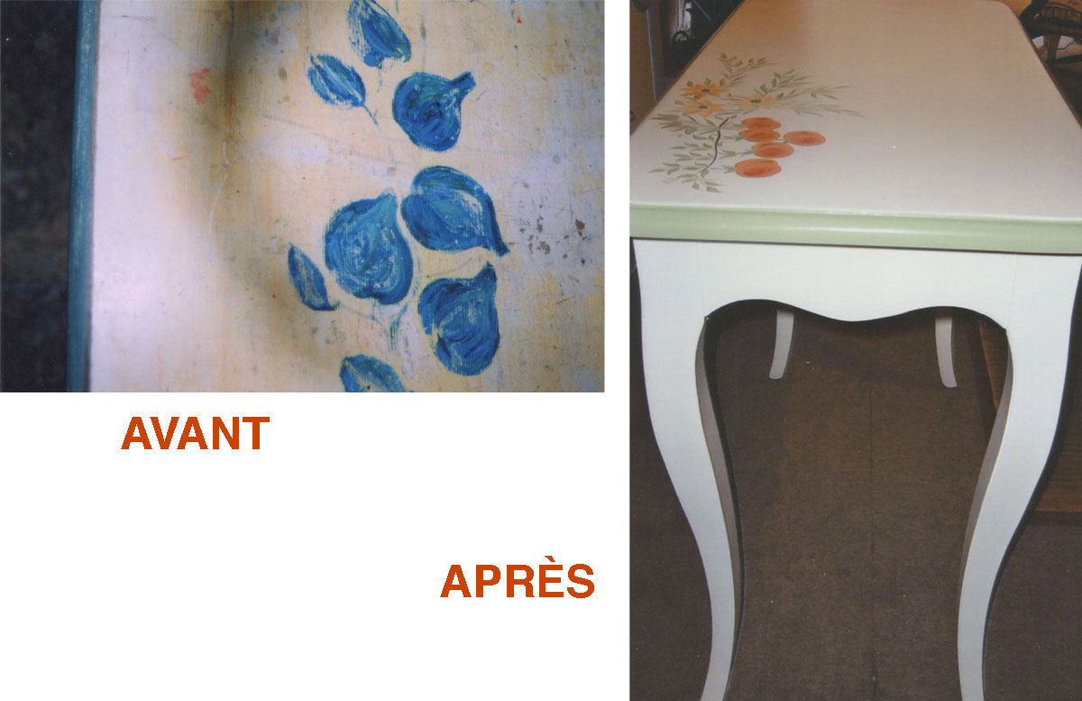 renovation-la-maison-de-cerise
