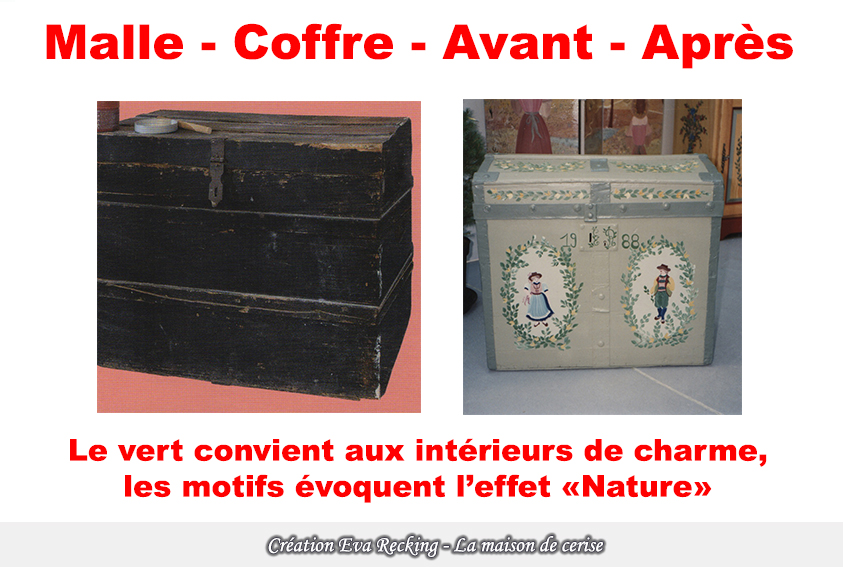 renovation-meuble-malle-coffre