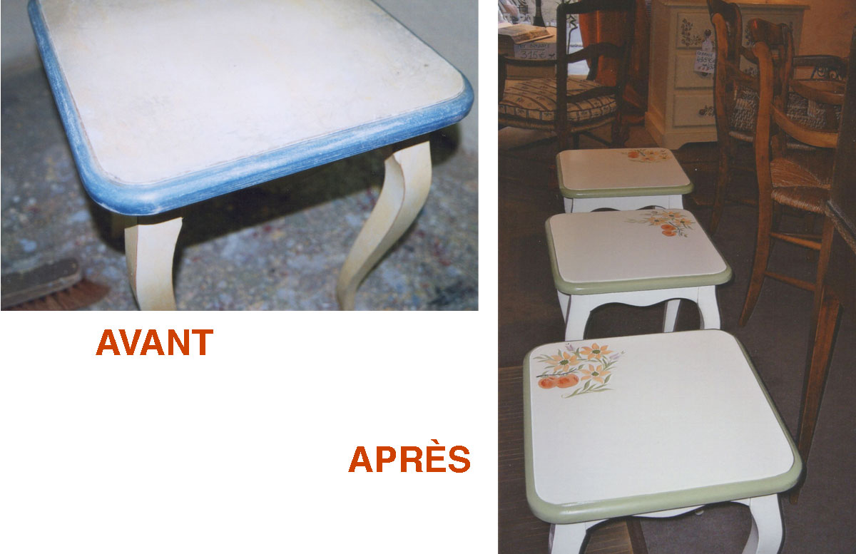 renovation-table-la-maison-de-cerise
