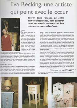 revue-de-presse-ete-de-provence-2000