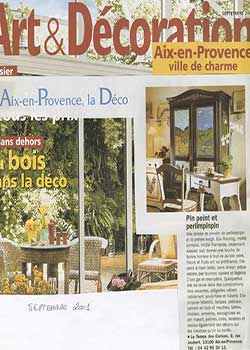 revue-de-presse-septembre-2001-la-maison-de-cerise-web-miniature