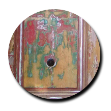 stage-peinture-aix-en-provence