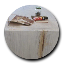 stage-rénovation-meuble-objets-création-entreprise-la-maison-de-cerise-france-belgique-suisse