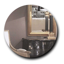 stage-rénovation-meuble-objets-techniques-perfectionnement-la-maison-de-cerise-france-belgique-suisse