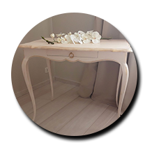 stage-peinture-bois