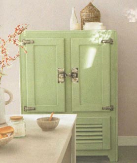 relooking meuble
