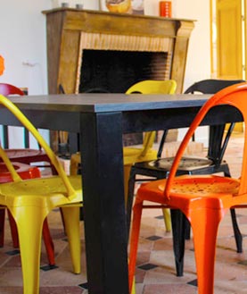 relooking meuble