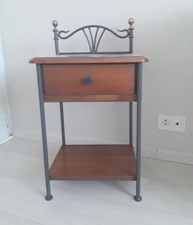 stages-cours-formations-touche-moderne-renovation-meubles-maison-de-cerise-aix-en-provence1-web