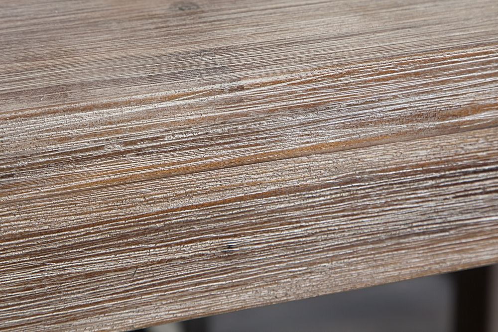 rénover, patiner, céruser ses anciens meubles -> Ceruser Blanc rénover, patiner, céruser ses anciens meubles -> Ceruser Blanc
