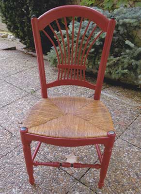 chaise-couleur-terminee-miniature