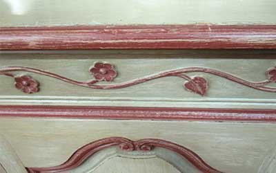 patine-detail-motif-sculpte-miniature