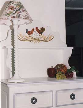 peinture-bois-poules-la-maison-de-cerise-web