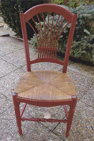 renovation-chaise-couleur-apres-la-maison-de-cerise-miniature