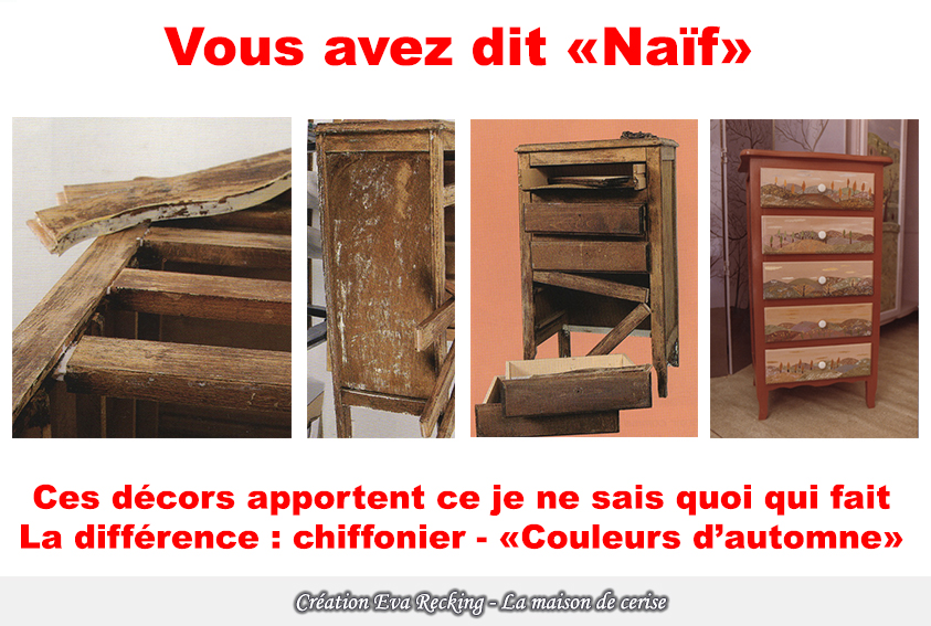 renovation-meuble-naif1