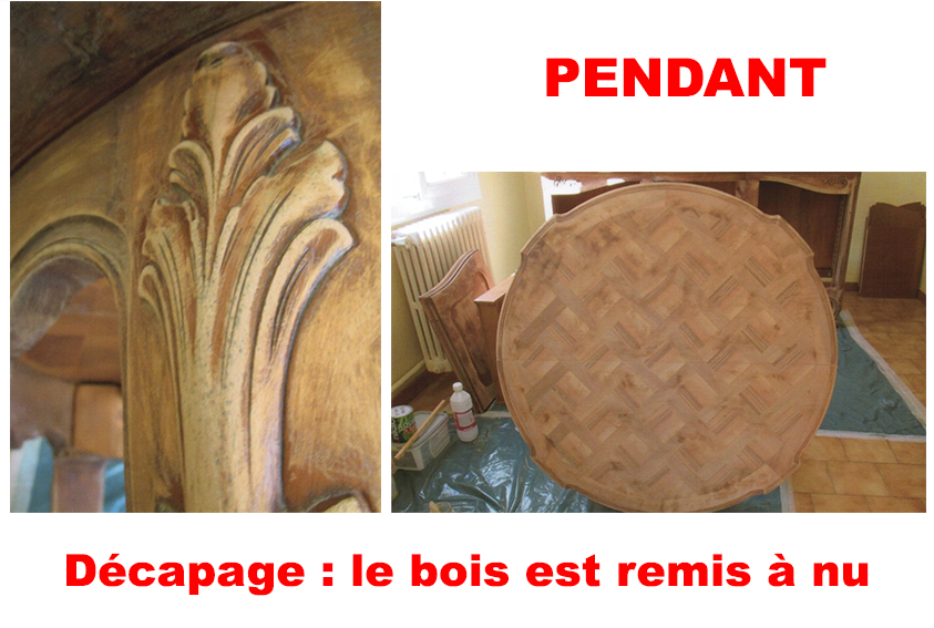 Pendant