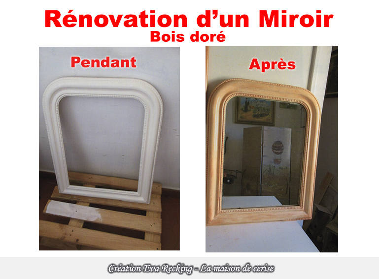 renovation-mirroir-apres1