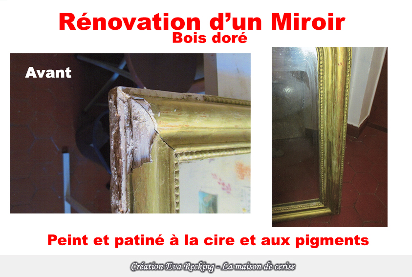 renovation-mirroir1