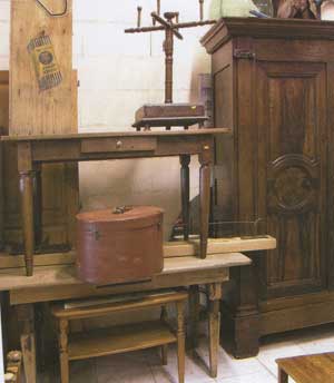 stage-renovation-restauration-meubles-la-maison-de-cerise-miniature