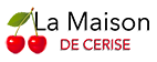 logo-maisondecerise-rge1-MENU2