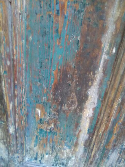 Attach76471_20190723_192003