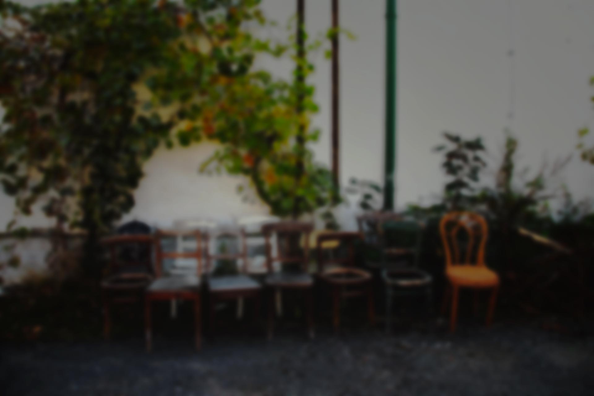 parallax background