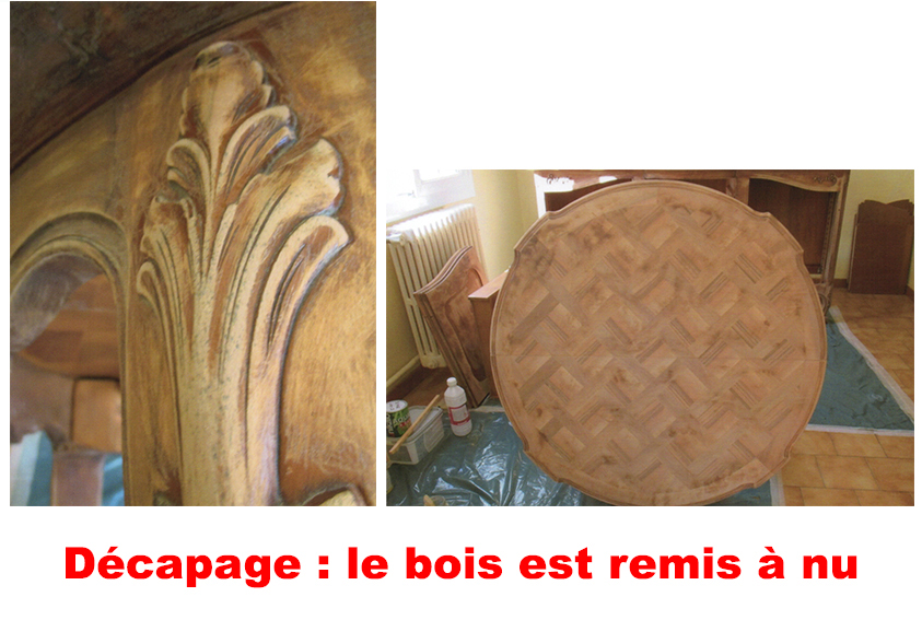 renovation-meuble-pendanta